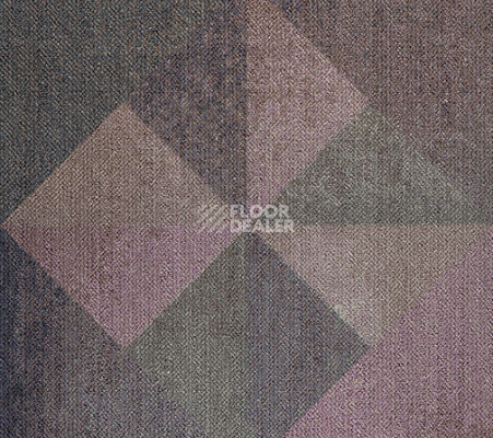 Ковровая плитка Milliken Clerkenwell elp 149-173-181 Poet's Plot фото 1 | FLOORDEALER